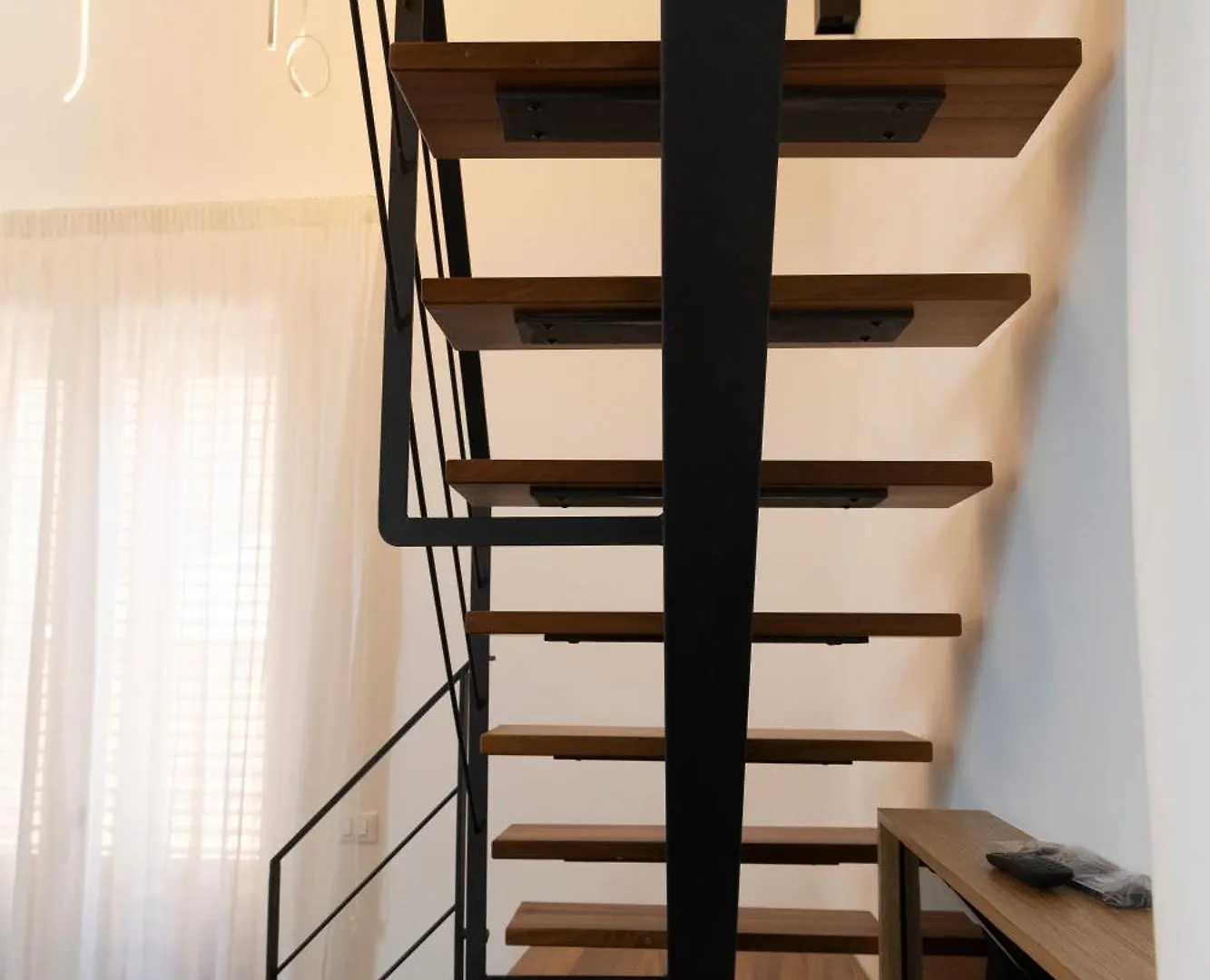 Aparthotel La Dimora Dei Paladini à Bagheria Italie