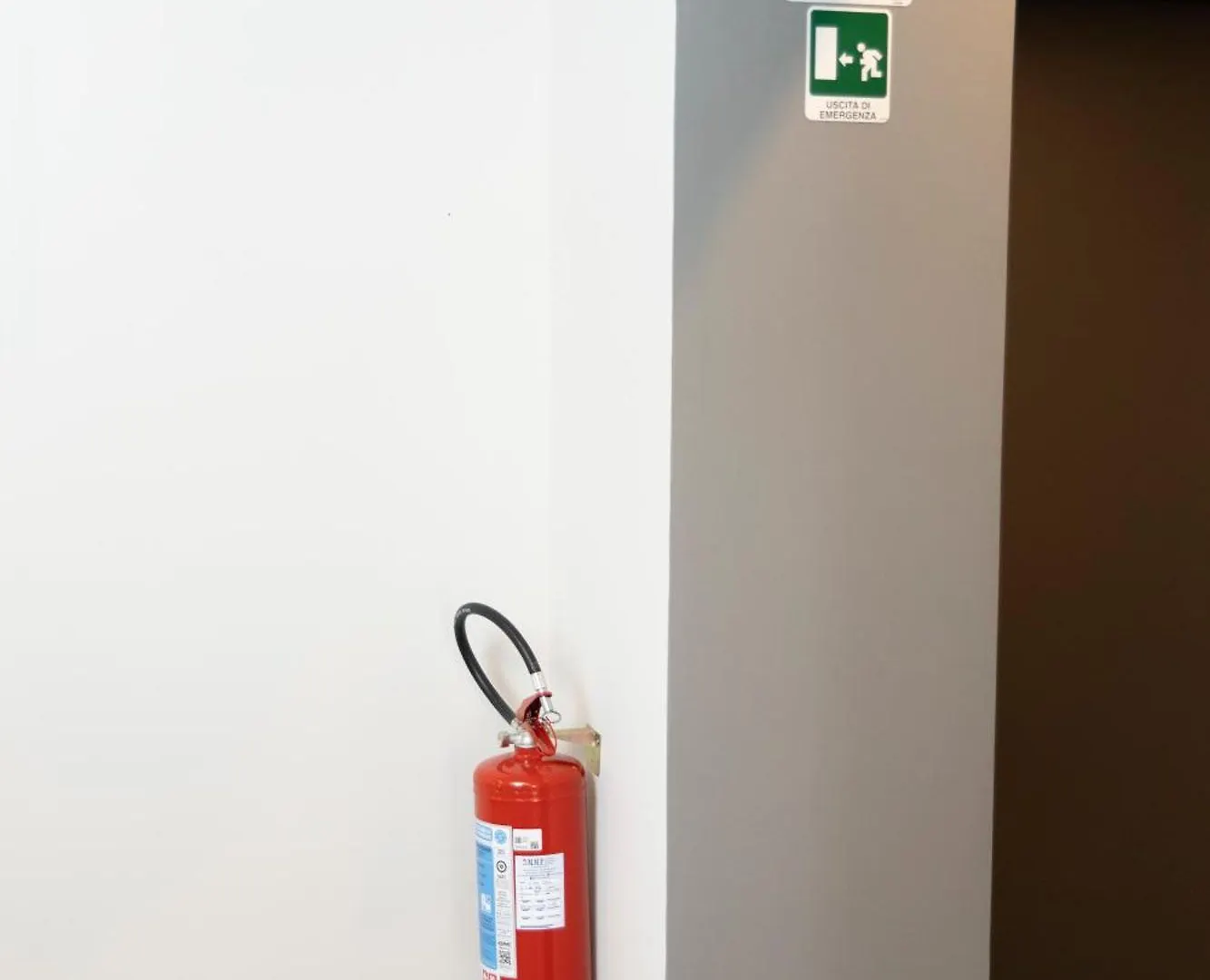 Aparthotel La Dimora Dei Paladini à Bagheria