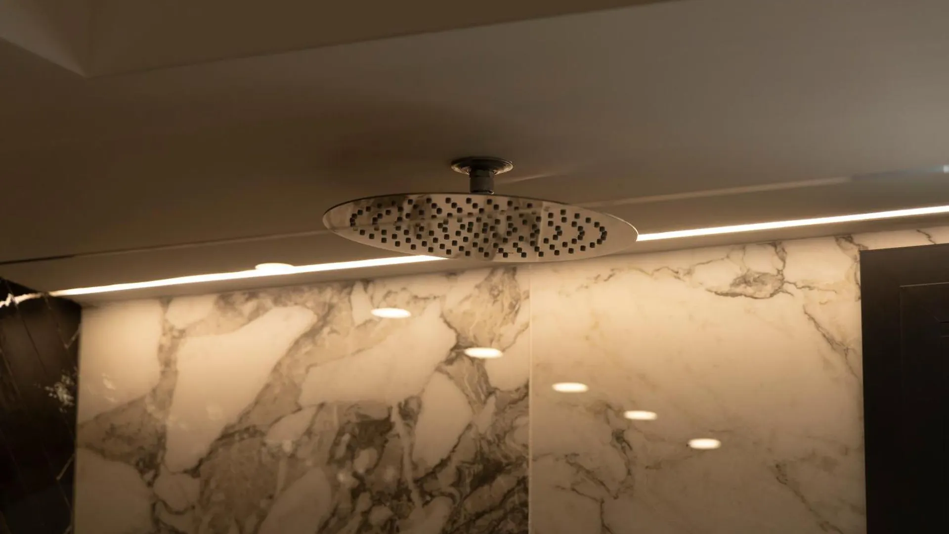 Aparthotel La Dimora Dei Paladini à Bagheria
