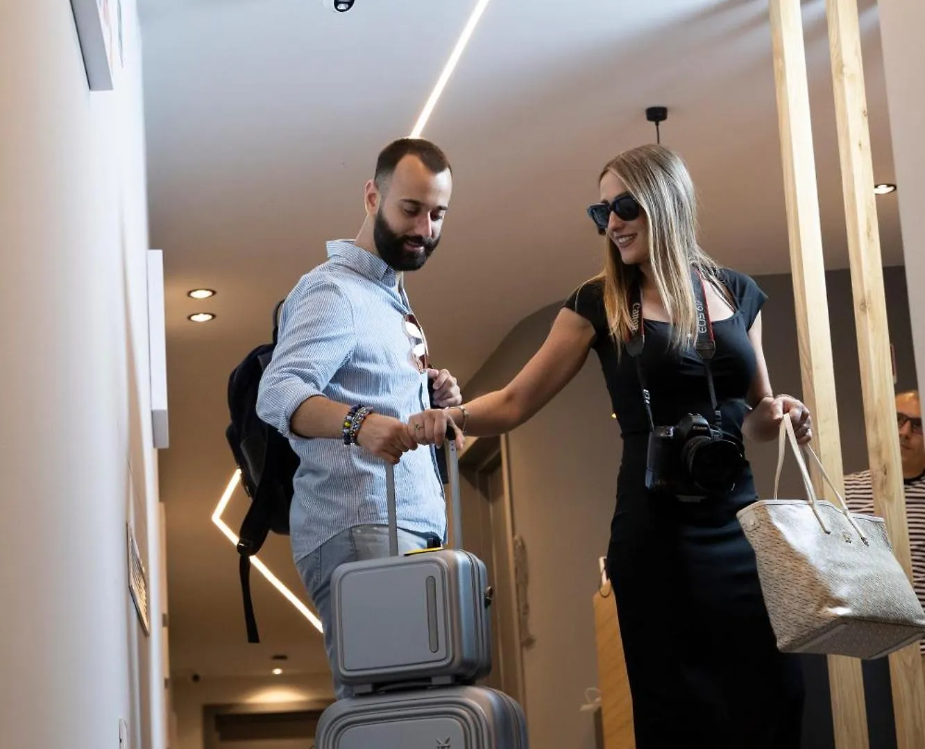 Aparthotel La Dimora Dei Paladini à Bagheria 0*,  Italie