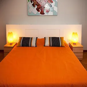 casa-corinna.it-tuscanyhotel.com/